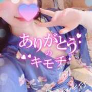 ヒメ日記 2025/07/26 18:08 投稿 さきか 丸妻 新横浜店