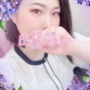 ヒメ日記 2025/07/27 10:46 投稿 さきか 丸妻 新横浜店