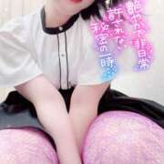 ヒメ日記 2025/07/31 17:04 投稿 さきか 丸妻 新横浜店