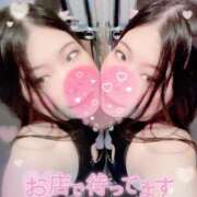 ヒメ日記 2025/08/01 12:50 投稿 さきか 丸妻 新横浜店