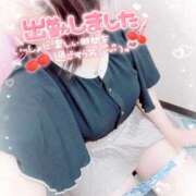 ヒメ日記 2025/08/02 10:40 投稿 さきか 丸妻 新横浜店