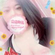 ヒメ日記 2025/08/07 15:43 投稿 さきか 丸妻 新横浜店