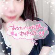 ヒメ日記 2025/08/13 10:50 投稿 さきか 丸妻 新横浜店