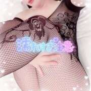 ヒメ日記 2025/08/19 11:50 投稿 さきか 丸妻 新横浜店