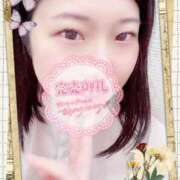 ヒメ日記 2025/08/19 17:31 投稿 さきか 丸妻 新横浜店