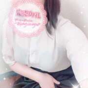 ヒメ日記 2025/08/24 13:35 投稿 さきか 丸妻 新横浜店