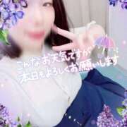 ヒメ日記 2025/09/04 14:46 投稿 さきか 丸妻 新横浜店