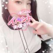 ヒメ日記 2025/09/25 12:40 投稿 さきか 丸妻 新横浜店