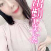 ヒメ日記 2025/09/27 15:47 投稿 さきか 丸妻 新横浜店