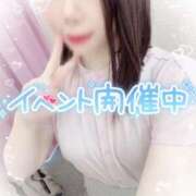 ヒメ日記 2025/09/30 10:43 投稿 さきか 丸妻 新横浜店