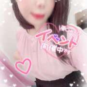 ヒメ日記 2025/10/02 15:44 投稿 さきか 丸妻 新横浜店