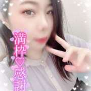 ヒメ日記 2025/10/05 15:53 投稿 さきか 丸妻 新横浜店