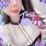 ヒメ日記 2025/10/09 17:40 投稿 さきか 丸妻 新横浜店