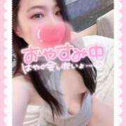 ヒメ日記 2025/10/13 10:32 投稿 さきか 丸妻 新横浜店