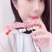 ヒメ日記 2025/10/18 15:37 投稿 さきか 丸妻 新横浜店