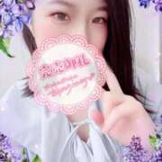 ヒメ日記 2025/10/21 15:37 投稿 さきか 丸妻 新横浜店