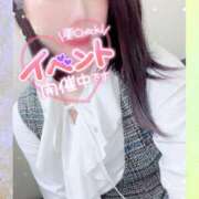 ヒメ日記 2025/10/23 15:36 投稿 さきか 丸妻 新横浜店