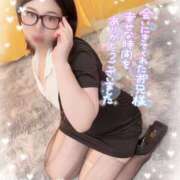 ヒメ日記 2025/10/23 23:01 投稿 さきか 丸妻 新横浜店