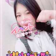 ヒメ日記 2025/10/30 13:41 投稿 さきか 丸妻 新横浜店