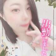 ヒメ日記 2025/11/07 13:50 投稿 さきか 丸妻 新横浜店