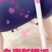 ヒメ日記 2025/11/10 14:08 投稿 さきか 丸妻 新横浜店