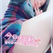 ヒメ日記 2025/11/10 15:37 投稿 さきか 丸妻 新横浜店