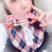 ヒメ日記 2025/11/25 15:45 投稿 さきか 丸妻 新横浜店