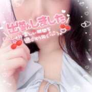 ヒメ日記 2025/12/02 15:42 投稿 さきか 丸妻 新横浜店