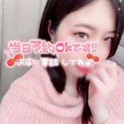 ヒメ日記 2025/12/07 12:38 投稿 さきか 丸妻 新横浜店