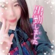 ヒメ日記 2025/12/09 15:36 投稿 さきか 丸妻 新横浜店