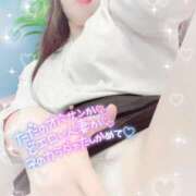 ヒメ日記 2025/12/10 20:42 投稿 さきか 丸妻 新横浜店