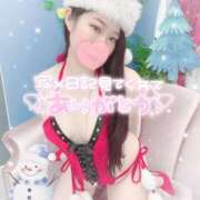 ヒメ日記 2025/12/24 20:12 投稿 さきか 丸妻 新横浜店