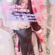 ヒメ日記 2025/12/25 10:39 投稿 さきか 丸妻 新横浜店