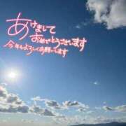 ヒメ日記 2026/01/03 14:16 投稿 さきか 丸妻 新横浜店