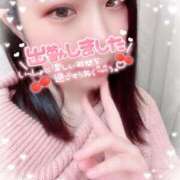 ヒメ日記 2026/01/18 15:36 投稿 さきか 丸妻 新横浜店