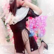 ヒメ日記 2026/01/22 10:15 投稿 さきか 丸妻 新横浜店