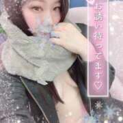 ヒメ日記 2026/01/25 12:57 投稿 さきか 丸妻 新横浜店