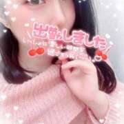 ヒメ日記 2026/01/25 15:30 投稿 さきか 丸妻 新横浜店