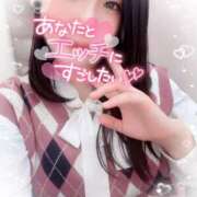 ヒメ日記 2026/02/05 16:13 投稿 さきか 丸妻 新横浜店