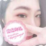 ヒメ日記 2026/03/01 10:42 投稿 さきか 丸妻 新横浜店