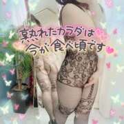 ヒメ日記 2026/03/04 22:48 投稿 さきか 丸妻 新横浜店