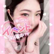 ヒメ日記 2026/03/09 15:42 投稿 さきか 丸妻 新横浜店