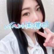 ヒメ日記 2026/03/19 15:59 投稿 さきか 丸妻 新横浜店