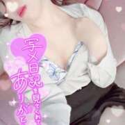 ヒメ日記 2026/03/22 13:32 投稿 さきか 丸妻 新横浜店