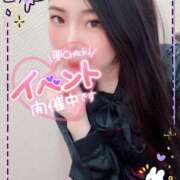 ヒメ日記 2026/03/26 15:42 投稿 さきか 丸妻 新横浜店