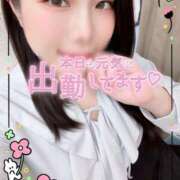 ヒメ日記 2026/03/29 10:44 投稿 さきか 丸妻 新横浜店