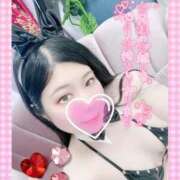 ヒメ日記 2026/04/18 17:09 投稿 さきか 丸妻 新横浜店