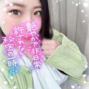 ヒメ日記 2026/04/19 14:12 投稿 さきか 丸妻 新横浜店