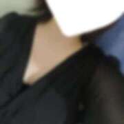 ヒメ日記 2025/02/01 01:24 投稿 ゆき 千葉女学園