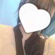 ヒメ日記 2025/02/12 00:25 投稿 ゆき 千葉女学園